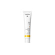 Dr. Hauschka Tinted Face Sun Cream SPF30 40ml