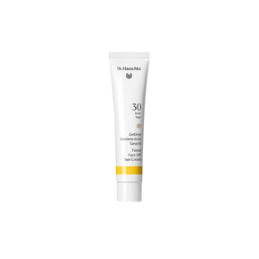 Dr. Hauschka Tinted Face Sun Cream SPF30 40ml