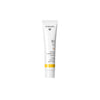 Dr. Hauschka Tinted Face Sun Cream SPF30 40ml