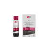 DS Laboratories Spectral DNC 5% Hair Density Serum 60ml