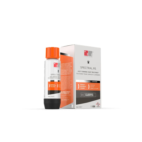 DS Laboratories Spectral RS Support Serum 60ml
