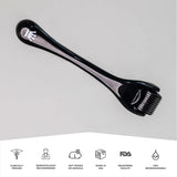 DS Laboratories Stimuroller 1.0mm Hair