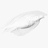 Dermalogica Daily Glycolic Cleanser