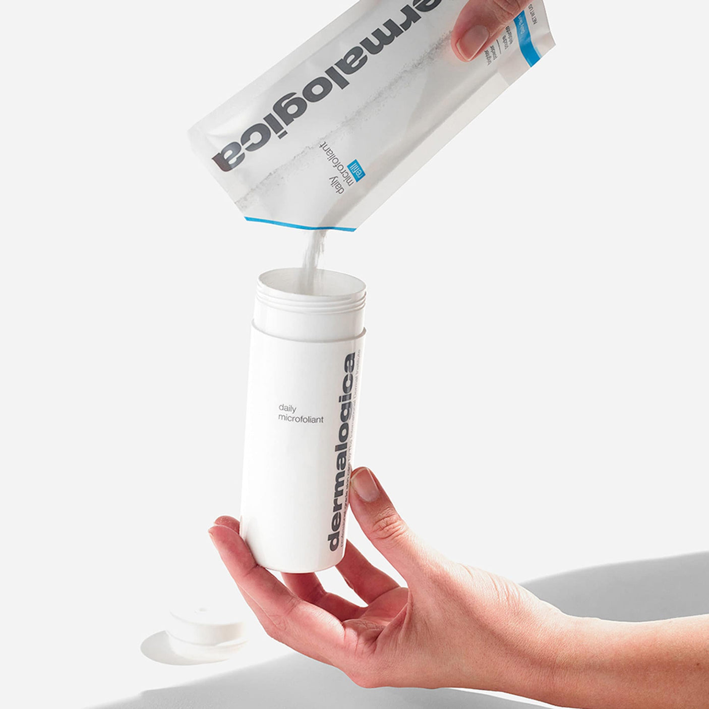 Dermalogica Daily Microfoliant