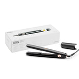 Elchim Natures Touch Flat Iron