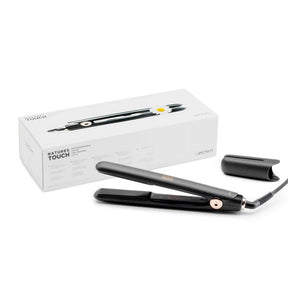 Elchim Natures Touch Flat Iron