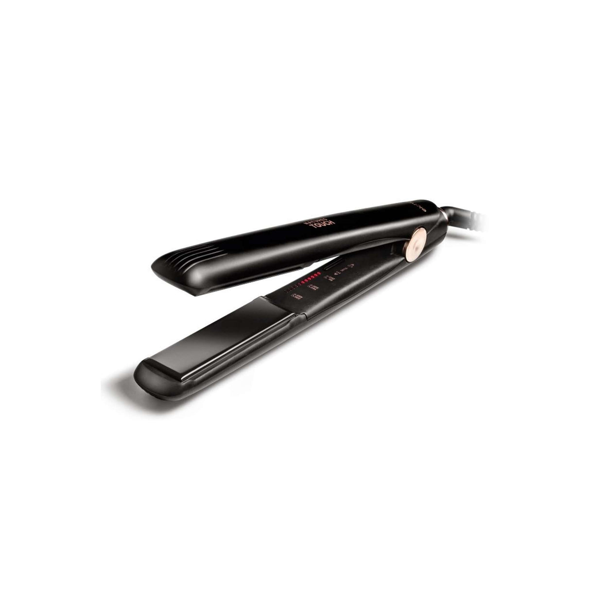 Elchim Natures Touch Flat Iron