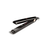 Elchim Natures Touch Flat Iron