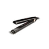 Elchim Natures Touch Flat Iron