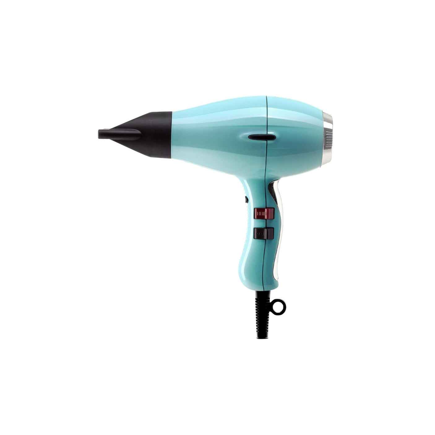 Elchim 3900 Light Ionic Blue
