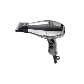 Elchim 3900 Healthy Ionic Titanium