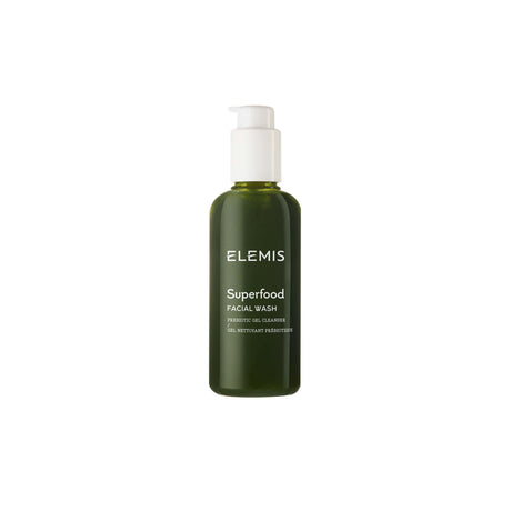 Elemis Superfood Facial Wash 200ml