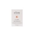 Elim MediHeel Callus Softening Kit