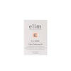 Elim MediHeel Callus Softening Kit
