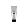 Elim MediHeel Foot Perfector Balm