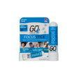 GO2 Inhaler Focus Stick