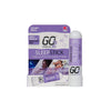 GO2 Inhaler Sleep Stick