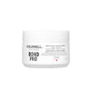 Goldwell Dualsenses Bond Pro Fortifying 60Sec Treatment 200ml