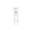 Goldwell Dualsenses Bond Pro Day & Night Bond Booster 75ml