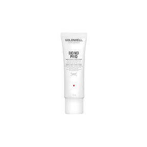 Goldwell Dualsenses Bond Pro Day & Night Bond Booster 75ml