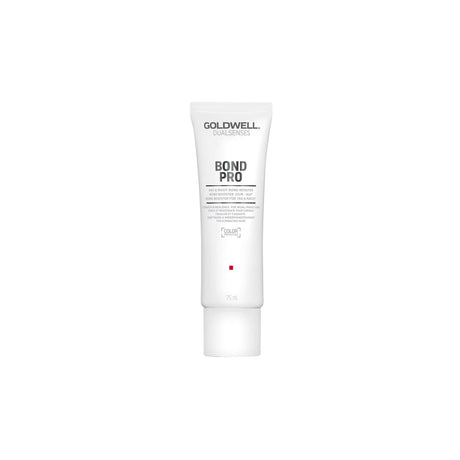 Goldwell Dualsenses Bond Pro Day & Night Bond Booster 75ml