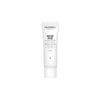 Goldwell Dualsenses Bond Pro Day & Night Bond Booster 75ml