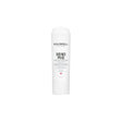 Goldwell Dualsenses Bond Pro Fortifying Conditioner
