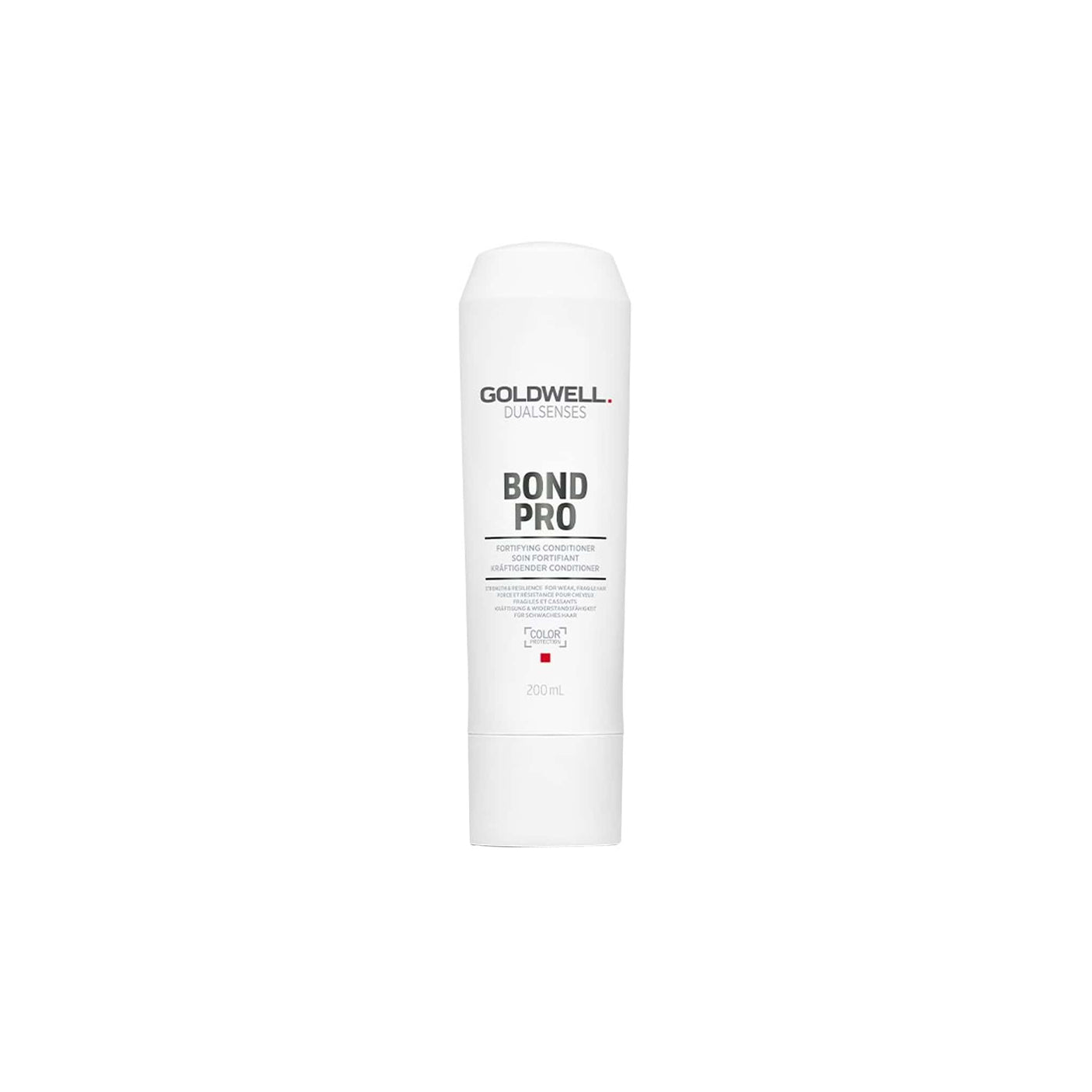 Goldwell Dualsenses Bond Pro Fortifying Conditioner