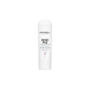 Goldwell Dualsenses Bond Pro Fortifying Conditioner