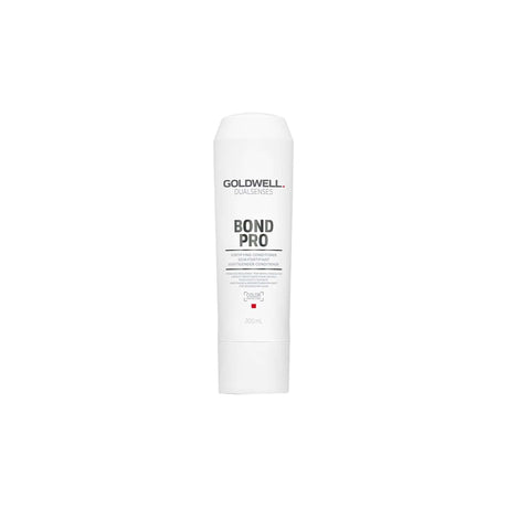 Goldwell Dualsenses Bond Pro Fortifying Conditioner