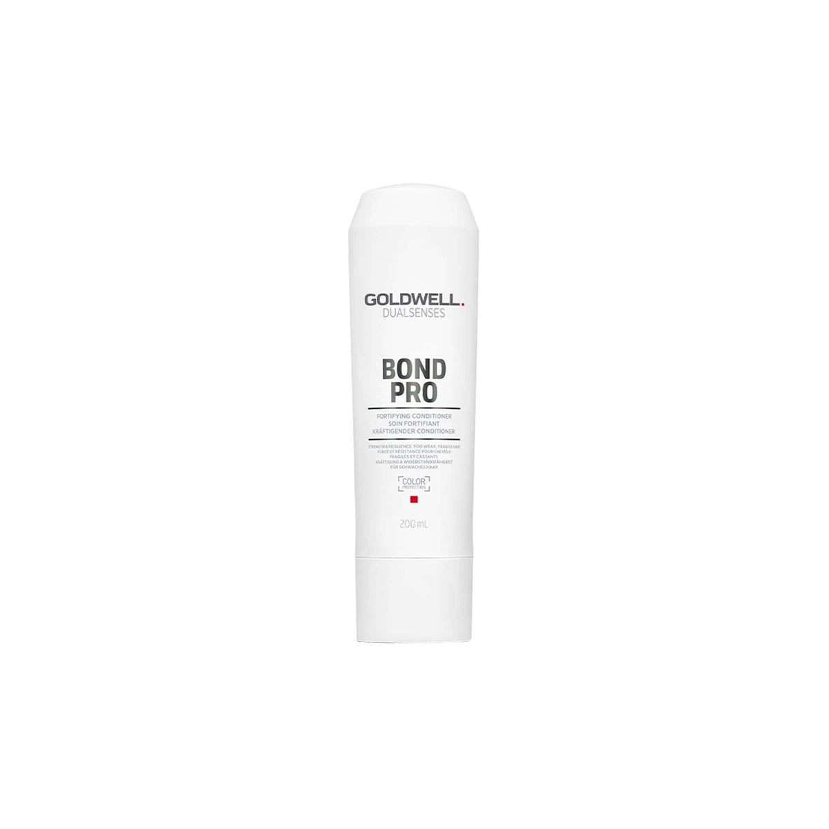 Goldwell DualSenses Bond Pro Fortifying Conditioner 200ml