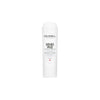 Goldwell Dualsenses Bond Pro Fortifying Conditioner