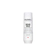 Goldwell Dualsenses Bond Pro Fortifying Shampoo