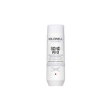 Goldwell Dualsenses Bond Pro Fortifying Shampoo