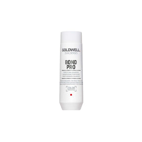 Goldwell Dualsenses Bond Pro Fortifying Shampoo