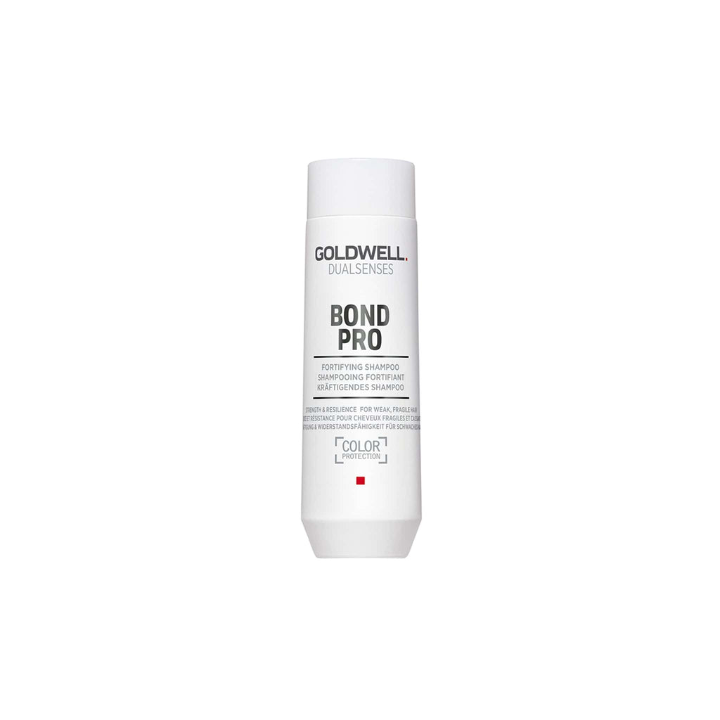 Goldwell Dualsenses Bond Pro Fortifying Shampoo