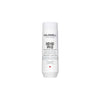 Goldwell Dualsenses Bond Pro Fortifying Shampoo