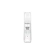 Goldwell Dualsenses Bond Pro Repair & Structure Spray 150ml