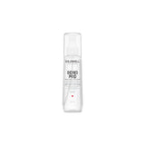 Goldwell Dualsenses Bond Pro Repair & Structure Spray 150ml