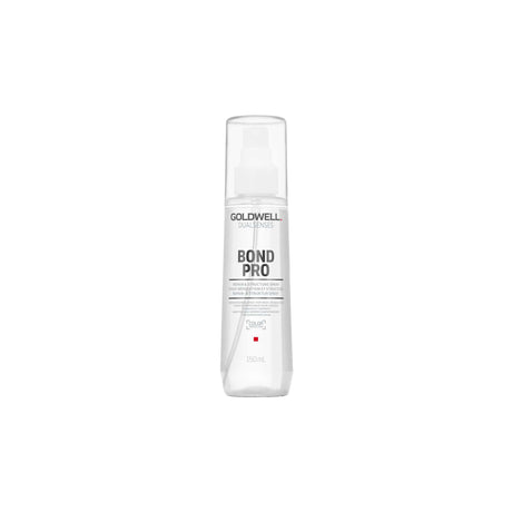 Goldwell Dualsenses Bond Pro Repair & Structure Spray 150ml