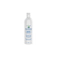 Hairgenx Conditioner For Thinning Hair 250ml
