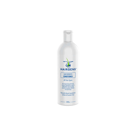 Hairgenx Conditioner For Thinning Hair 250ml