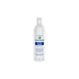 Hairgenx Shampoo For Thinning Hair 250ml