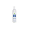 Hairgenx Shampoo For Thinning Hair 250ml