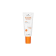 Heliocare Advanced Spray SPF50 200ml