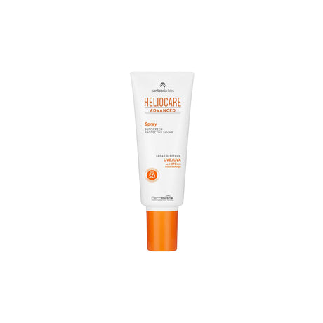 Heliocare Advanced Spray SPF50 200ml