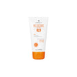 Heliocare Ultra 90 Gel SPF 50+ 50ml