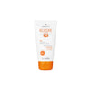 Heliocare Ultra 90 Gel SPF 50+ 50ml