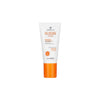 Heliocare Color Gelcream SPF50 50ml