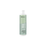 Indola Dandruff Shampoo 300ml